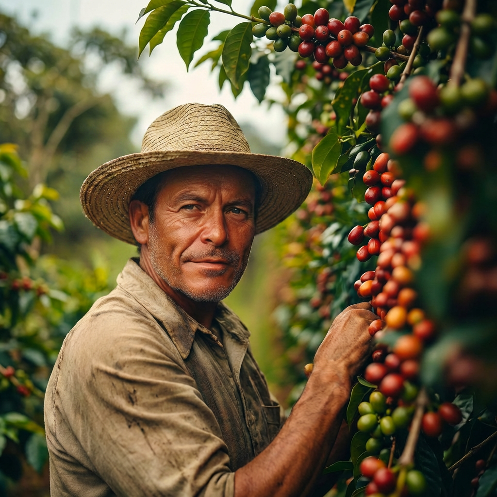 Colombia